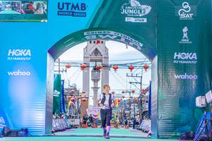 BIB: 
                            <button type="button" onclick="openModal(21794193)" class="btn btn-primary btn-sm float-right btn-popup" data-toggle="modal" data-target=".modal-high-quality">
                        <i class="fas fa-shopping-cart"></i> Add to Cart
                    </button>
                                            <button type="button" onclick="isThisMe(21794193, true)" class="btn btn-success btn-sm float-right btn-popup btn-isme hidden" data-toggle="tooltip" data-placement="bottom" title="นี่คือรูปของคุณใช่ไหม คลิกที่นี่เพื่อเอาเข้าอัลบั้ม">
                        <i class="fas fa-plus"></i> Add to album
                    </button>
                    <button type="button" onclick="isThisMe(21794193, false)" class="btn btn-warning btn-sm float-right btn-popup btn-isnotme hidden">
                        <i class="fas fa-ban"></i> Remove from album
                    </button>